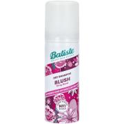 Batiste Dry Shampoo Blush 50 ml