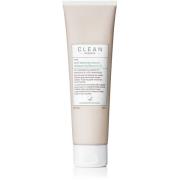 CLEAN RESERVE Buriti Purifing Cleanser  146 ml