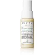 CLEAN RESERVE Buriti Soothing Moiturizer  50 ml