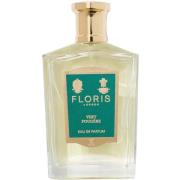 Floris London Vert Fougère Eau de Parfum 100 ml