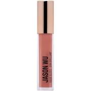 JASON WU BEAUTY Good Gloss Lychee Martini