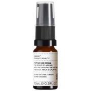 Evolve Peptide 360 Serum Travel Size 10 ml