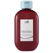 La'dor Root Re-Boot Awakening Shampoo 300 ml