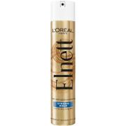 L'Oréal Paris Elnett Hair Spray Strong Hold 200 ml