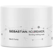 Sebastian Professional No.Breaker No.Breaker Bonding Melting Hair