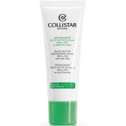 Collistar Multi-Active Deodorant 24h Roll-on 75 ml