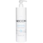 Neccin No.3 Dandruff Protector Conditioner 1000 ml