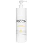 Neccin No. 2 Shampoo Dandruff Protector 1000 ml