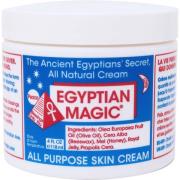 Egyptian Magic Skin Cream 118 ml