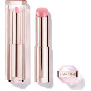 Lancôme Lip Idole Butterglow Glowy Color Balm 10 Keep It Glowy