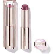 Lancôme Lip Idole Butterglow Glowy Color Balm 47 Mauve-tivation