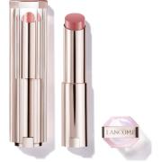 Lancôme Lip Idole Butterglow Glowy Color Balm 28 Pink Squad