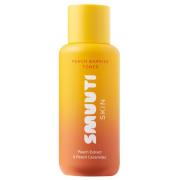 Smuuti Skin Peach Barrier Toner 130 ml