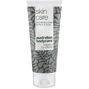 Australian Bodycare Rich moisturizing skin care cream 100 ml