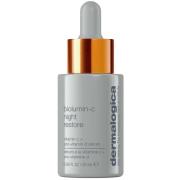 Dermalogica Biolumin-C Night Restore 25 ml