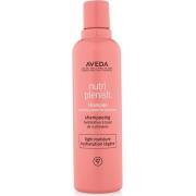 AVEDA NutriPlenish Shampoo Light Moisture  250 ml