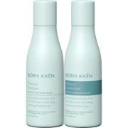 Björn Axen Moisture Travel kit