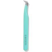 Sweed Tweezers