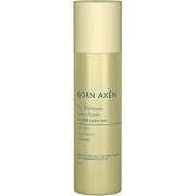 Björn Axen Björn Axén Dry Shampoo Green Apple 150 ml