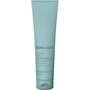 Björn Axen Anti-Frizz & Heat Protectant Curl Creator Cream 150 ml