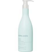 Björn Axen Moisture Moisture Shampoo  750 ml