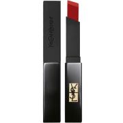 Yves Saint Laurent The Slim Velvet Radical Lipstick 28