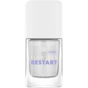 Catrice Flawless Restart Nail Treatment