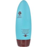 Arganmidas Keratin Treatment Shampoo 450 ml