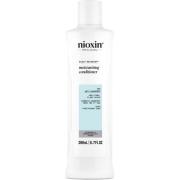 Nioxin Scalp Recovery™ Conditioner 200 ml