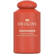 Origins Youthtopia Refining Apple Peel Toner & Exfoliator 100 ml