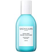 SACHAJUAN Ocean Mist Conditioner 250 ml