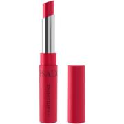 IsaDora The Matte Lipstick 22 Power Red