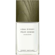 Issey Miyake L'Eau D'Issey Pour Homme Eau & Cèdre Eau de Toilette