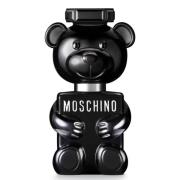 Moschino Toy Boy Toy Boy Eau de Parfum 30 ml