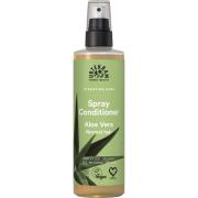 Urtekram Aloe Vera Revitalizing Spray Conditioner 250 ml