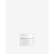 Elixir Cosmeceuticals Pro Age Eye Cream 15 ml