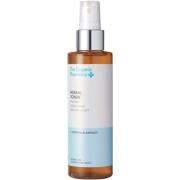 The Organic Pharmacy Herbal Toner 150 ml