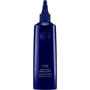 Oribe Mirror Rinse Glass Hair Treatment 175 ml