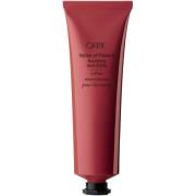 Oribe Valley of Flowers Nourishing Hand Creme   100 ml