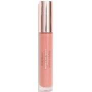 Gosh Peptide Lip Gloss 13 Nougat