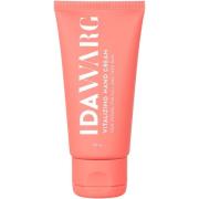 Ida Warg Vitalizing Hand Cream 50 ml