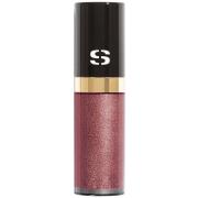 Sisley Ombre Eclat Liquide 14 Plum