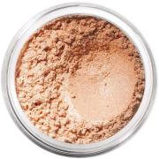 bareMinerals Loose Eyeshadow Vanilla Sugar