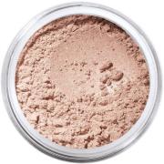 bareMinerals Loose Eyeshadow Cultured Pearl