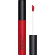 bareMinerals Mineralist Lasting Matte Liquid Lipstick Royal