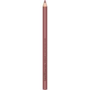 bareMinerals Mineralist Lasting Lip Liner Cherished Rose