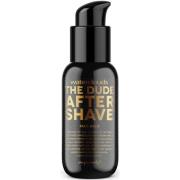 Waterclouds The Dude After Shave Balm 50 ml