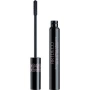 Artdeco Amazing Effect Mascara Limited Edition Black