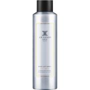 Antonio Axu Root Lift Spray 250 ml