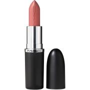 MAC Cosmetics Macximal Sleek Satin Lipstick Crème Cup